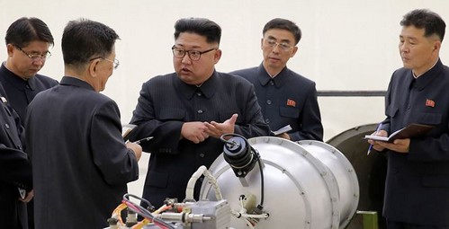 nk_small The Most Dangerous National Security Threat No One's Talking About DHS  