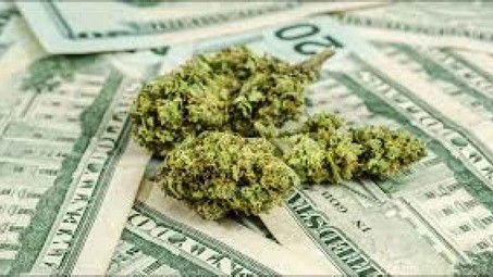 potmoney_small Chinese Colonialism is Growing Fast in America America  