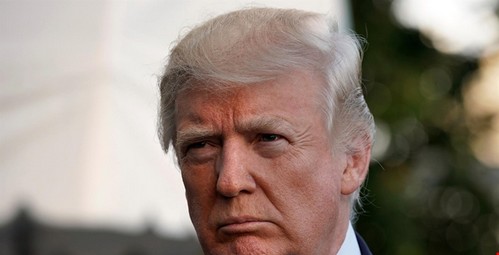 trumpculture_small Trump Embraces the Culture War Trump  