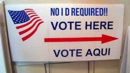 vvote_small State Department investigation provides insight on Democrats’ imported electorate Democratic Party  