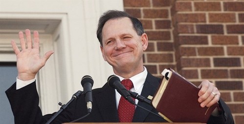 conspred_small Top Conservative Predictions For The Rest Of 2017 Conservatives  