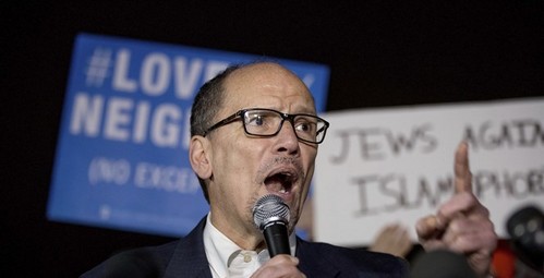 dumbdem_small The Democratic Party Is Dead Democratic Party  