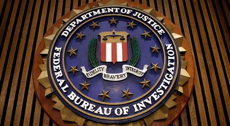 fbi_small A Story of Shocking FBI Scandal Corruption  