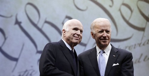 gopes_small The GOP Establishment Wants To Burn Down The Village To Save It...For Itself GOP  