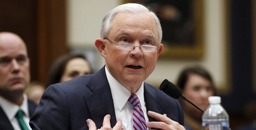 jeff_small The Biggest Disappointment in Trump's Presidency President  