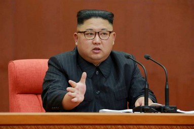kimjunuun_small A Global meeting after North Korean missile launch News  