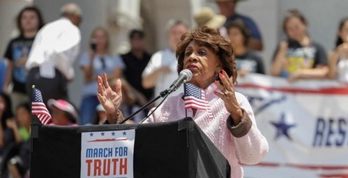 lib_small White Liberal Guilt and Stalking Horses Civil Rights  