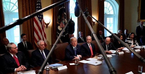 medidia_small Media is Dirtier Than it Accuses Trump of Being Media Bias  