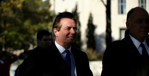 mft_small Paul Manafort's French Connection Scandals  