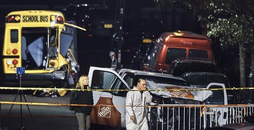 nyatt_small No Lone Wolf in Pack of Sharia Supremacists Terrorism  