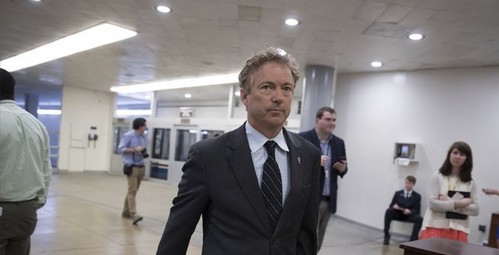 randp_small Never-Trumpers’ Violence Goes Unpunished Violence  