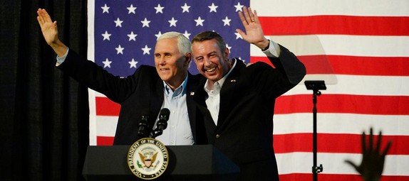 repubpart_small Why Republicans must abandon the Republican Party Opinion  