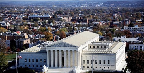 scotus2_small Americans, Property Rights and the Supreme Court Supreme Court  