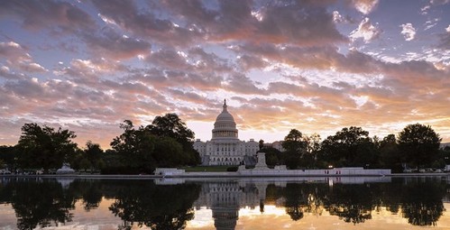Senatefreedom