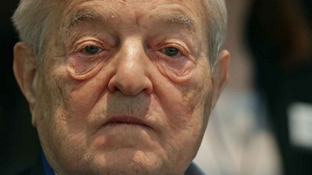 soros_small The Soros District Attorney-Buying Binge Corruption  
