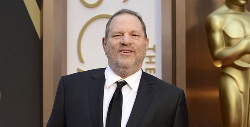 theleft_small The Left Is Just Full Of Miserable People Liberals  