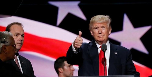 trump3_small Trump is assaulting our free press. But he also has a point. Media Bias  