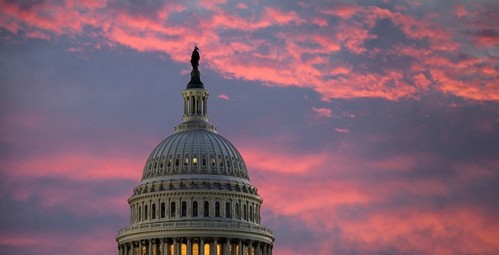 cap_small Republicans’ Tax Plan Takes a Quirky Swipe at the Little Guys Economy  