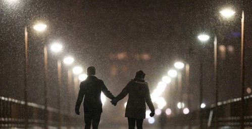 dating_small 11 Things Every Real Conservative Should Ask On A First Date Conservatives  