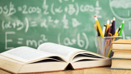 education_small Chicago Public Schools Enrollment Drops by Another 10,000 Students Schools  