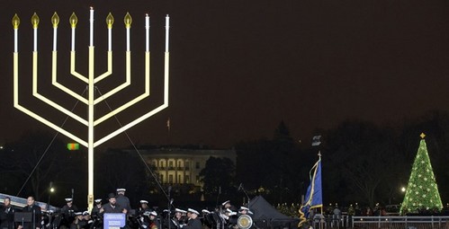 faithholi_small How Christians and Jews Connect in a Season of Holidays Holiday  