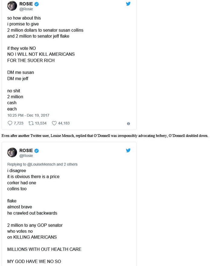 fatass_small Fat Ass Could Be Facing Prison Time And A $12 MILLION FINE For Bribery Justice  