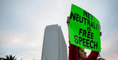 freesp_small The Net Neutrality Noise Machine Turns Violent Activism  