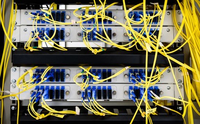 internet_small Internet personalities tell FCC to cancel net neutrality vote Technology  