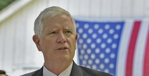 moore_small-2 Why I Secretly Wanted Moore To Lose: Brooks 2020! Election  