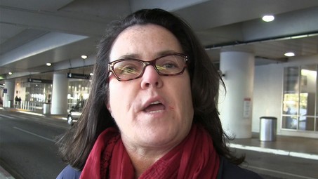 rosie-odonnell_small Fat Ass Could Be Facing Prison Time And A $12 MILLION FINE For Bribery Justice  