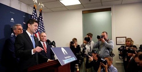taxreform_small Women Can Get Excited About Tax Reform. Here’s Why! Taxes  