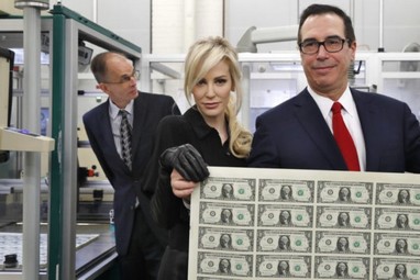 trumptacuts_small Treasury Says Trump Agenda Will Pay for Tax Cuts Business  