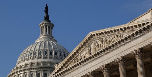 washingtondc_small We’re the Type of Americans the Elites in D.C. Want to Go Away Conservatives  