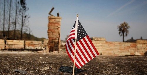 americatoo_small The 7 Factors Turning America From a Great Nation Into an Also-Ran America  