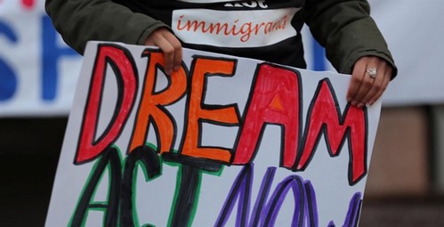 daca_small DACA: How Trump Changed the Debate Debates  
