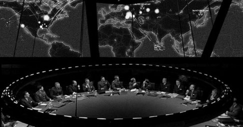 The Deep State’s Plan ‘C’: Murder Donald Trump deepstate_small The Deep State’s Plan ‘C’: Murder Donald Trump Conspiracy