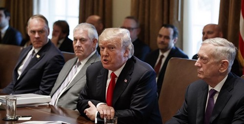 trumpbrain_small It Turns Out Bannon Was Trump's Brain Conservatives  