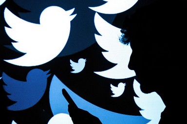twitter_small Twitter Bad, Government Worse Social Media  