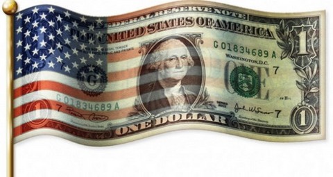 usecon_small-2 How Trump's Tax Cut Is Already Working Economy  