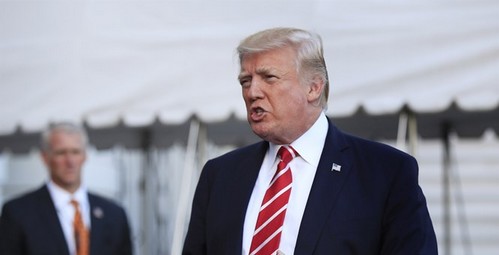 war2_small Will War Cancel Trump's Triumphs? Opinion  