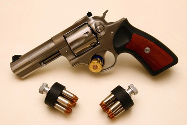 guns_small Anti-Gun Activists Attack Responsible Gun Owners Activism  