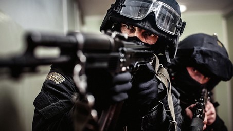 swatt_small Deadly 'swatting' hoaxes and the dangerous conditioning of cops News  
