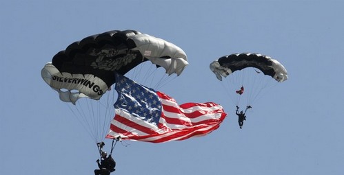 amer_small 5 Ways America's Success is Ruining Our Culture America  