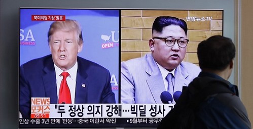 kimjung-un_small A Trump Doctrine for Singapore and Beyond Asia  