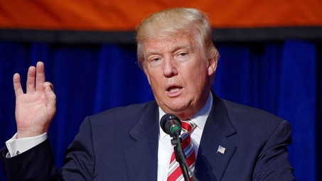trp_small NYT OP-ED: The president fights back Opinion  