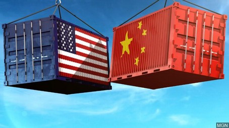 tradewar_small Donald Trump's Foreign Policy? Trump  