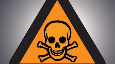 toxic10_small 5 Dumb GOP Mistakes We Better Fix Before 2020 GOP  