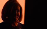 Scary Pelosi 160x100 - Pelosi’s Halloween Impeachment Plan Vote Scares Democrats, Splinters House Majority